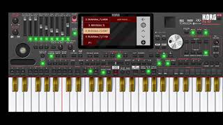 Set Dut Bugis Jadul Org Rasa Psr S910 Gratis Link Deskripsi