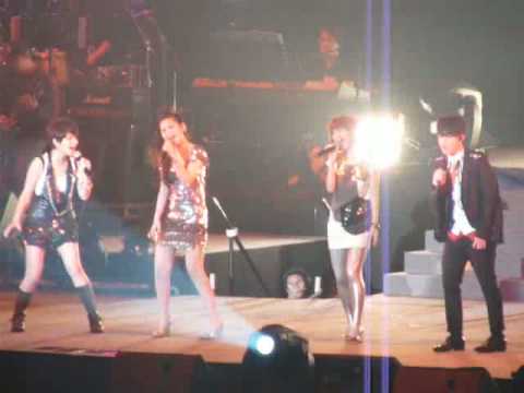 [200209]林宥嘉迷宫新加坡演唱会-S.H.E-Superstar