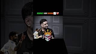 Rayudu Talking About Virat Kohlis Contribution