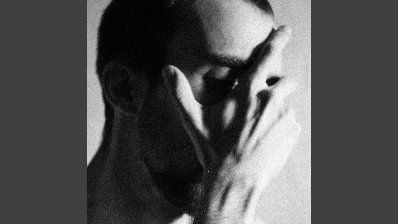 YouTubeでCinco Leonesを視聴 YouTubeでCinco Leonesを視聴