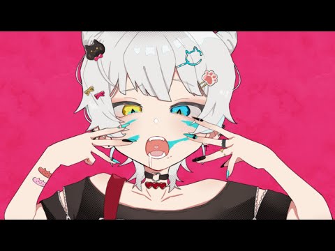 GooDrug 橘うた 3rd上段 GooDrug 橘うた 3rd上段 橘_うた×× - YouTube