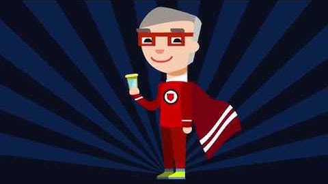 What is nanofluidics? Inspired by researchers at RPI