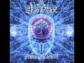 Shivax - State Of Mind (Full Album)
