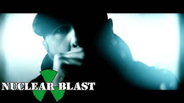 DESPISED ICON - Beast (OFFICIAL MUSIC VIDEO)
