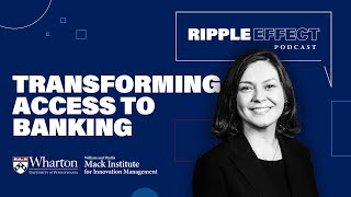 Transformative Tech: Innovating for the Underserved