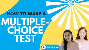 Matching Type in Teaching and Assessment of Grammar