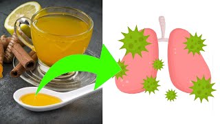 11 Amazing Health Benefits of Turmeric Tea