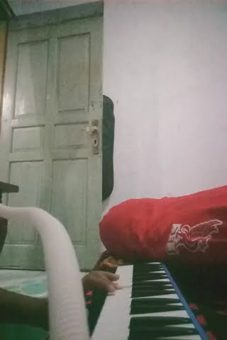 BASURI BARBIE GIRL V4