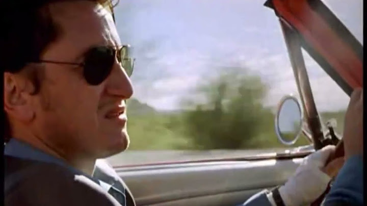U2 - Some Days Are Better Than Others (Subtitulado)