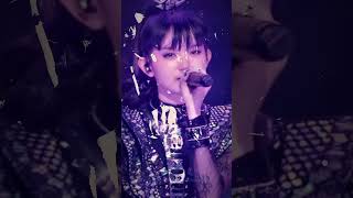 versi moa nya besok/nanti yaw #babymetal #suzuka #sumetal