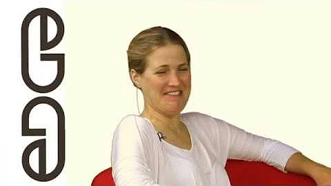 Edge NLP - Demonstrations - Sub Modalities Like To Dislike