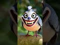 horor video #aivideogenerator #danceclips