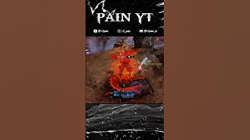 Importance of teamwork 🪖