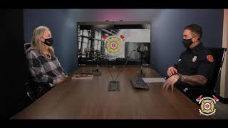 Behavioral Health Interview
