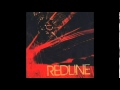 Redline Rockband Why Even Try mp3