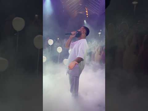 עומריסבח Music Wedding חתונה 