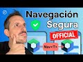 Navegacin en jetpack compose con tipos seguros mtodo oficial