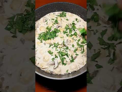 Как приготовить любимые пельмени еще вкуснее.