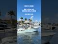 SEA PRO 222 - SOLD #completemarine