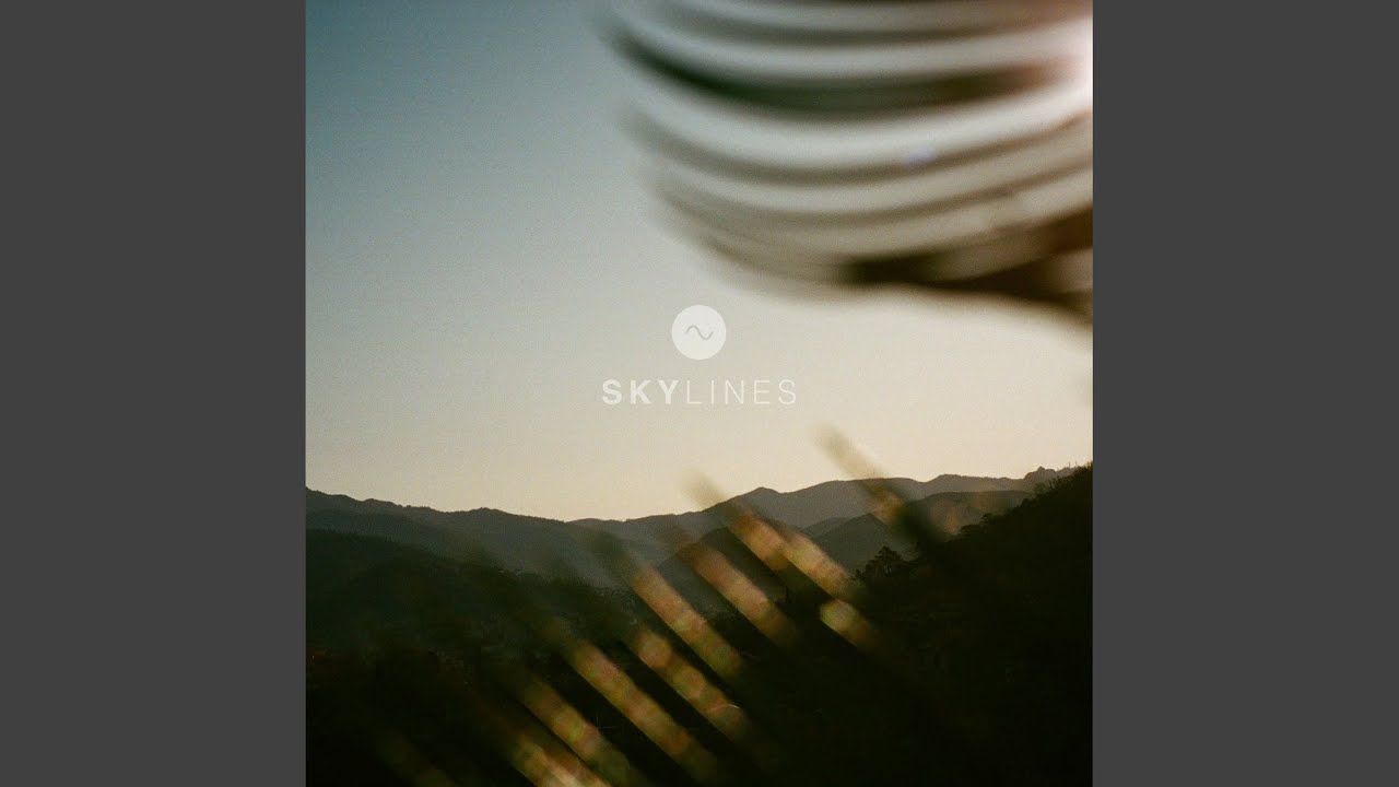 Watch Skylines on YouTube Watch Skylines on YouTube