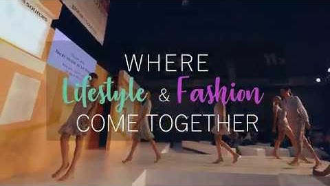 Global Sources Lifestyle & Fashion - April 2020