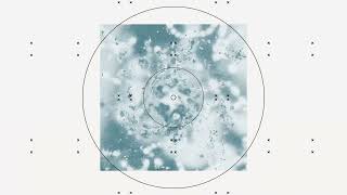 Alex Lentini & Stomp Boxx - Kraken 8693 Dcltd