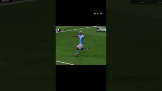 MODO CARREIRA EAFC 26 EP 129