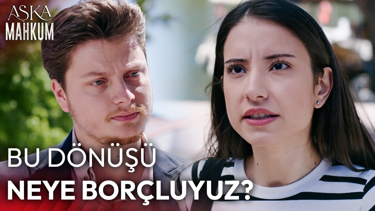 Bak Adams retro porno Yosh qiz bilan Krasvaa porno jinsiy aloqa