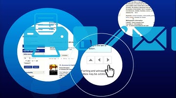 Law Trove: an introduction