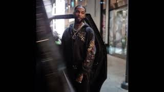 [FREE] Key Glock Type Beat 2025 - 'Going Down'