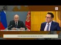Змова ў Маскве. Лукашэнка: прызнанне віны. Ядзерка ў Літве. Абрамовіч у Кіеве / Тут і там