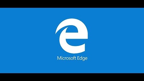 How to get rid of unnecessary stuff from Facebook using Microsoft Edge Browser Extension
