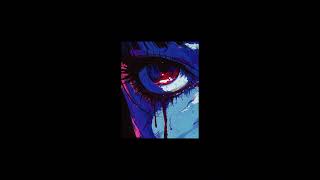 картинка: На грани болевого порога | hardstyle ~ slowed & reverb |