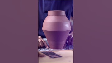 this 5 travel facts will blow your mind#shorts