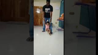 video 20200511 204049 ffvideo 1 0 4417 1