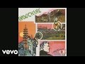 Indochine  dizzidence politik pacifik version audio