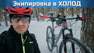 :       |   Alexander Aeroad