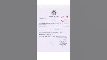 CU result notice 2025 | CU 1st semester result published | CU 1st semester result date