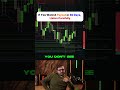 The Fastest Payout Strategy
