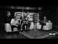 The Neighbourhood Takes Over Episode 4 Of SKEE Live on AXS TV!