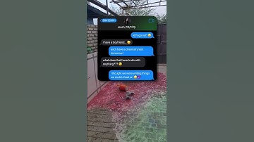 @rizz_app Funny texts 💀😂 #funny #texting #textstory #funnytexts