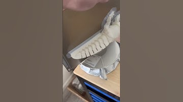 Articulating Axolotl print on Bambu P1P/P1S