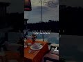 عصام رجي مبارح مرقت حد البيت وقالتلي حاكيني