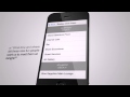 Carnival Cruise Deck Plans | On Board Activities | IPhone App Carnival Cruise Deck Plans | On Board Activities | IPhone App