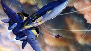 マクロスプラス Amazon | PLAMAX 超時空要塞マクロス PX12 1/72 VF 1A