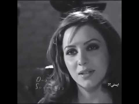 كيفك ئال عم بئولو صار عندك ولاد