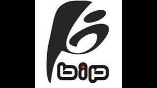 Bip - Yin Yang