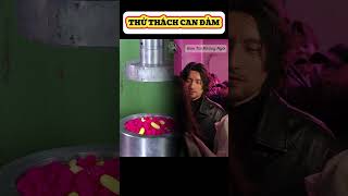 #fyp #viral #douyin #xh #funnuy #tiktok #viral #ytshorts