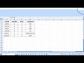 How to Create Multiple Identiy Card In 30 Seconds  Easy way to Link Data Sources In Single Click