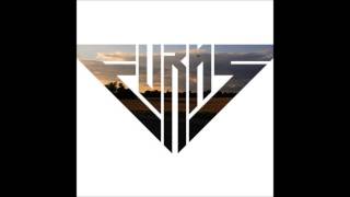 FURNS-Haunt Me